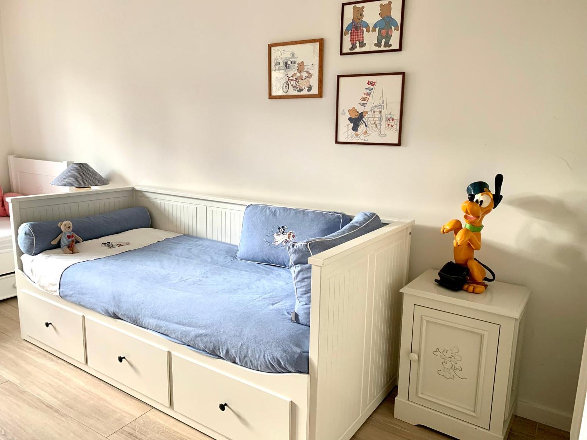 Residentie Rapallo With Fantastic Sea View! * Ostende